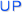 to